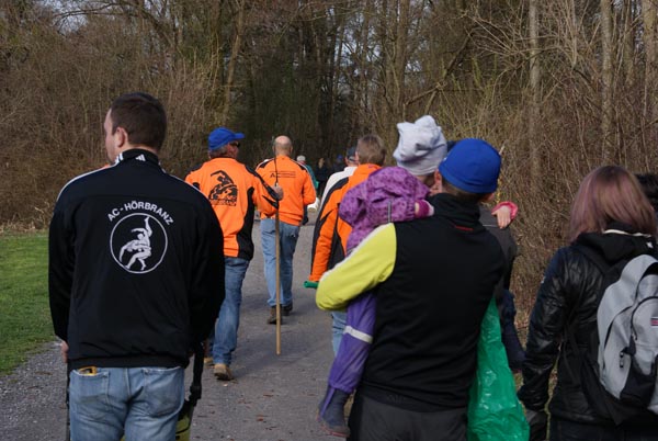 Seeuferreinigung_2017-03-25_DSC03845.jpg